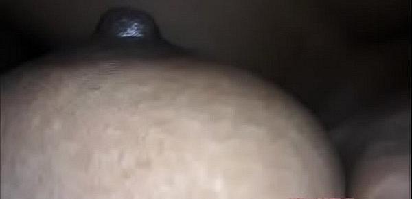  Sir KBG Licking Nipples 2 of 3